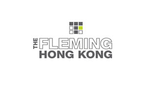 The Fleming