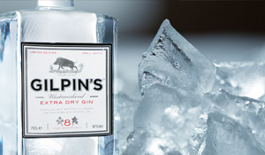 Gilpins