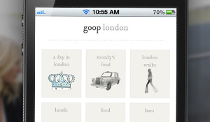 Goop