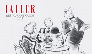 Tatler