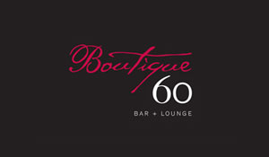 Boutique 60
