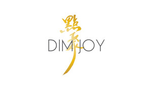 Dim Joy