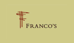 Francos