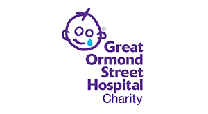Great Ormand Street Hospital