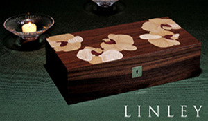 Linley