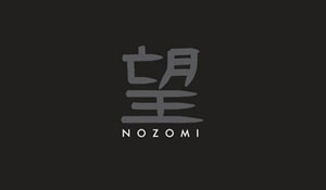 Nozomi