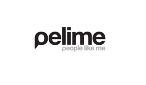 Pelime