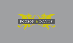 Pogson & Davis