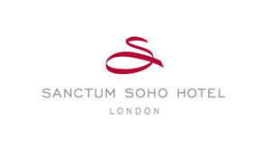 Sanctum Soho Hotel