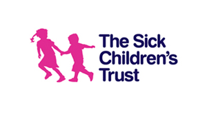 Sick Childrens Trust