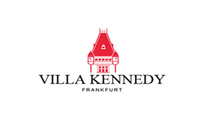 Villa  Kennedy, Rocco Forte Collection